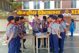 scout-&-guides