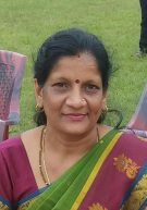 SUSHMA SAHU