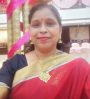 rachna gupta