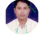 SANJAY SIR