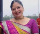 vandana acharya