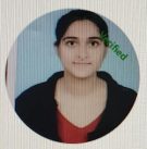surbhi