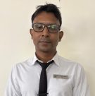 ishan dev