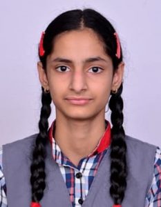 NAVYA