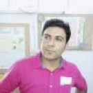 TARIK NAGPAL