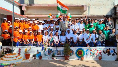 REPUBLIC DAY photos