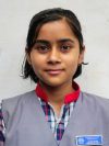 24 JAISHREE PATEL