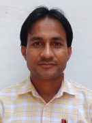 MR. MOTIRAM MEENA