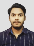 MAHATMANAND DHARMARAJ