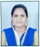 TRIVENEE CHOUDHARI