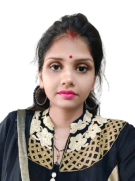 MRS. SHRUTI MISHRA