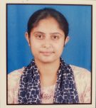 ARTI VERMA