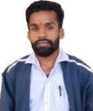 LAXMAN KUMAR