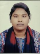 PUJA KAHAR