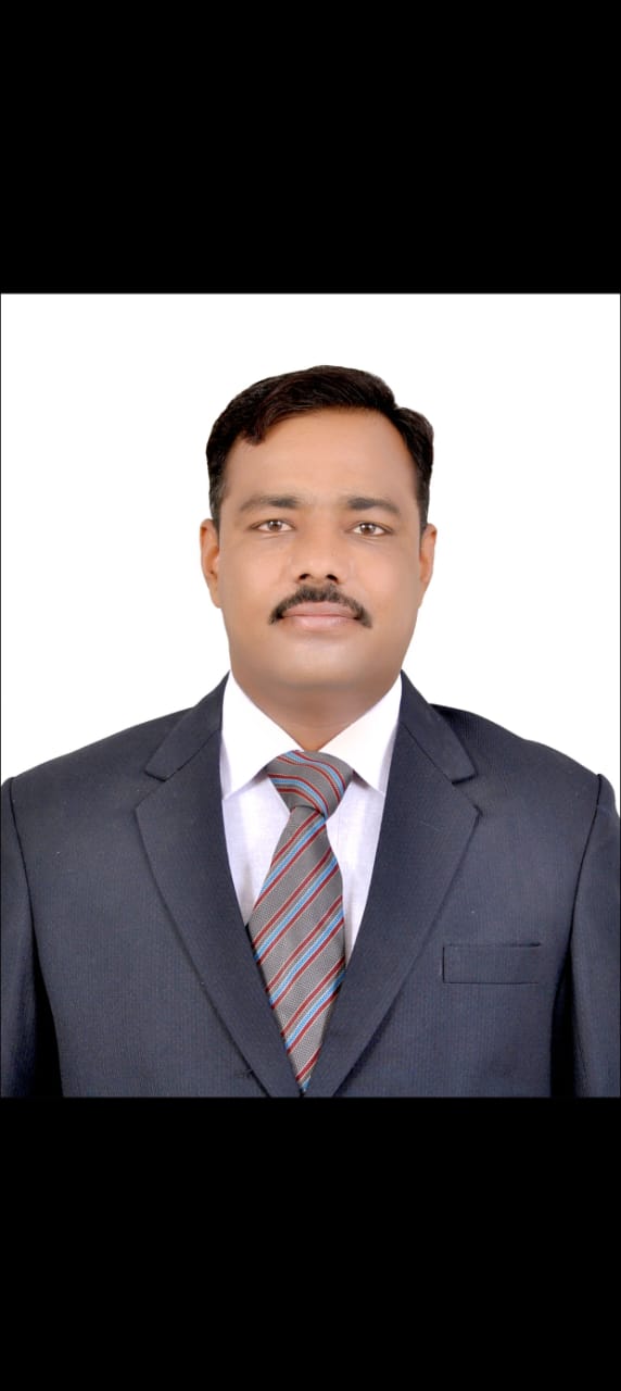 hemant chavan