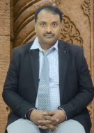 VIMAL
