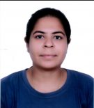 OLISHA DHAWAN