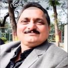 AJAY KUMAR TRIPATHI