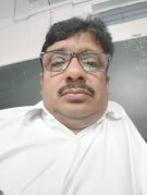 manoj