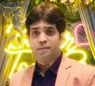 VINOD
