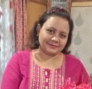 POOJA