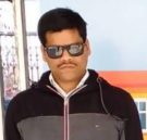 shivam