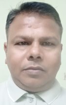 RAJESH
