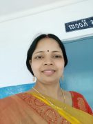 KALPANA