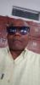 SHRAVAN