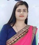 SWATI