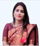 SUNITA