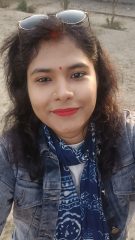 akansha