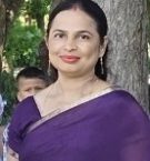 RAJESH