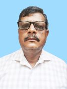 SANTOSH