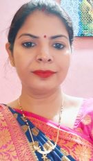 SUMAN