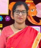 ARCHANA