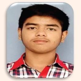 प्रणव पुष्कर