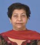 NEELAM SONDHI