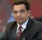 Principal Sir