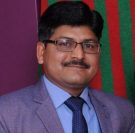 KULDEEP