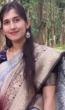 SUSHMA KUMARI