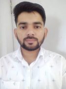 AJAY SINGH