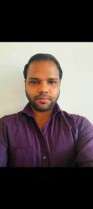 DINESH KUMAR