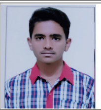 प्रणव पुरुषोतम  