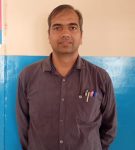 anilkumar