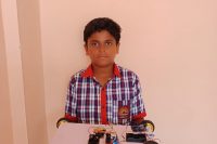 science exhibition