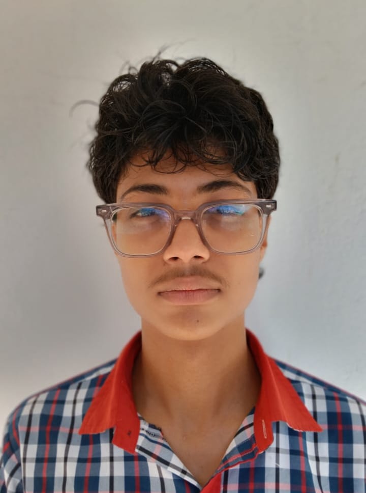 लेकी फुंटसो