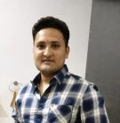 manish kumar