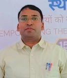 amar sir
