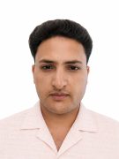manish kumar sir